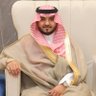 سعد بن عبدالله profil fotoğrafı