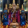 Фото профиля Dushyant Sharma