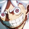 Judai3845's profile picture