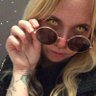MK's profile picture