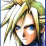 Zeek's profile picture