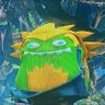 Elbow's profile picture