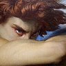 Eros🗡️❤️‍🔥🏹's profile picture