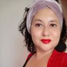 Chinita May profil fotoğrafı