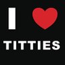 BoobLover's profile picture
