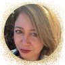 Profilbild von Sharon S Brown