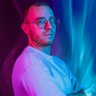 Profilbild von Barch