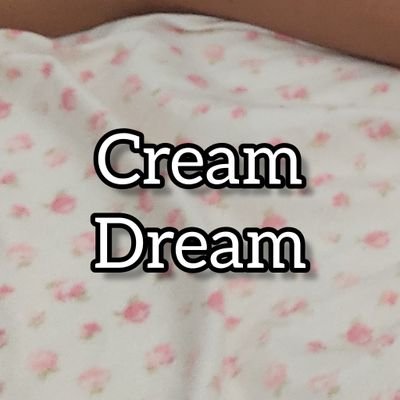 CreamDreamOFC's profile picture