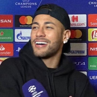 سطام🇧🇷's profile picture