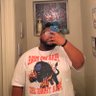 🥤IceeDubb 🥶's profile picture