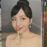 momu @ ももぺん🍑🍑's profile picture