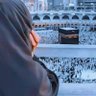 Aml Elwy profil fotoğrafı