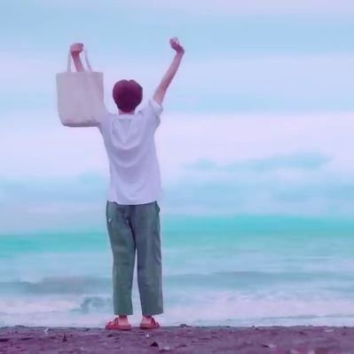 MaKt1124's profile picture