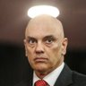 Profilbild von Cidadão de Mal
