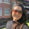 jaquee_linee profil fotoğrafı