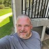 Simon A's profile picture