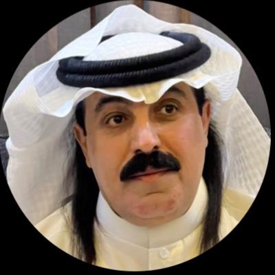 tot9015_15's profile picture