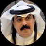 مهدي الوادعي:أبونواف💛💛 profil fotoğrafı