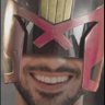 Dredd's profile picture