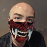fin's profile picture