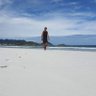 Felipe Pontes profil fotoğrafı
