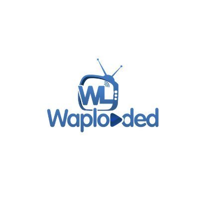 TeamWaploaded's profile picture