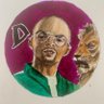 DLionsHD 的头像