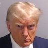 Profilbild von Extreme MAGA P01135809