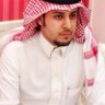 Profilbild von مهيد العقيل