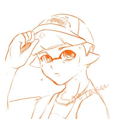 2s__t2's profile picture