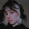 Фото профиля jime