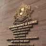 Johnsomino&sons interbiz Ng Ltd's profile picture
