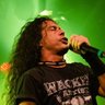 Vitor Rodrigues profil fotoğrafı