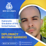 محمد توفيق عبدالغني احمد الهمداني 的头像