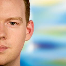 jaffathecake's profile picture