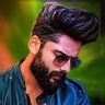 Rajeev Sharma 🇮🇳 profil fotoğrafı