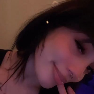 shylin 🩷🇨🇺's profile picture