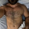 Фото профиля Andrew