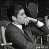 عبدالله profil fotoğrafı