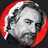 Profilbild von ميخائيل
