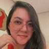 Profilbild von Anna Prycilla