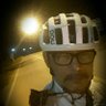 Profilbild von tithiwan