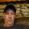 Profilbild von Tim Robinson