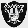 (510)East Bay Trey! ☠️☠️🏴🏴's profile picture