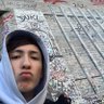 si es nene, ponele enzo's profile picture