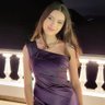 lau's profile picture