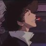 Manic 的头像