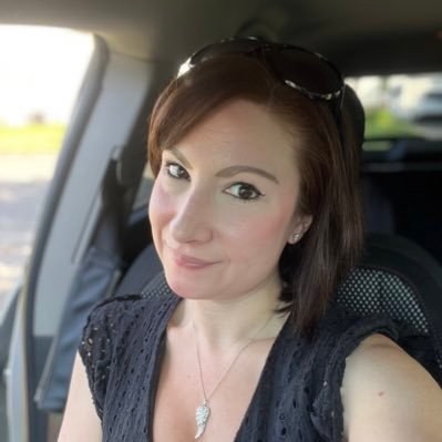 Just Ali's profile picture