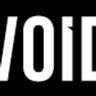 VOID's profile picture