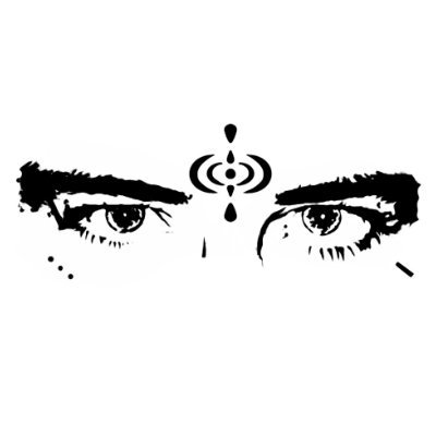convolk's profile picture